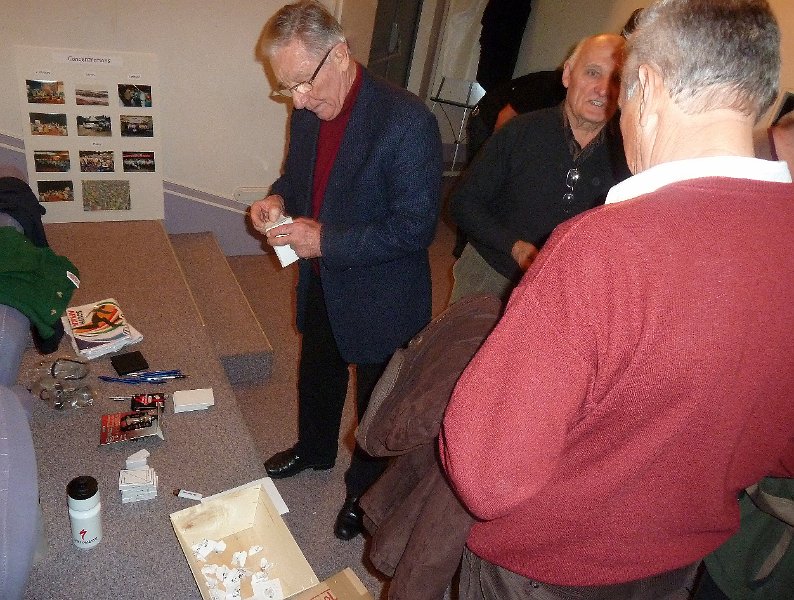 2010-12-05 AG 12 A tous les coups on gagne.JPG